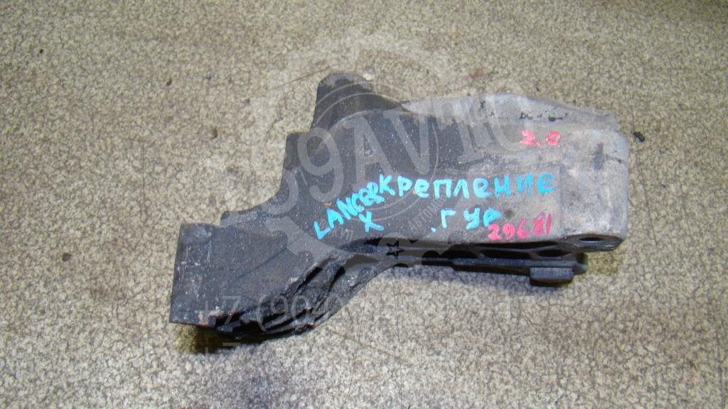 Кронштейн гидроусилителя, 500 рублей, Пермь