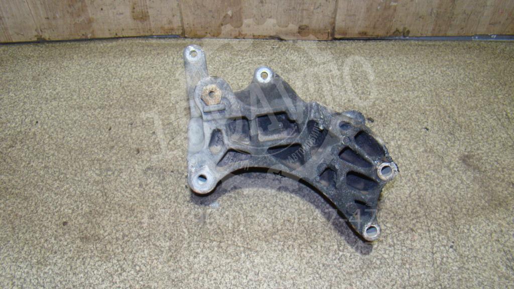 Кронштейн гидроусилителя, 500 рублей, Пермь