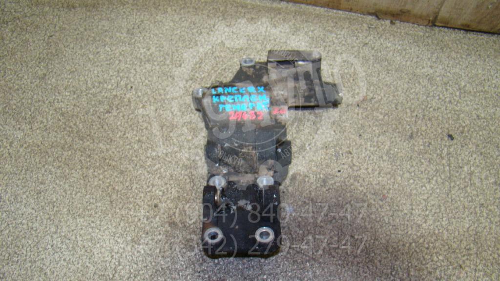 Кронштейн генератора, 800 рублей, Пермь