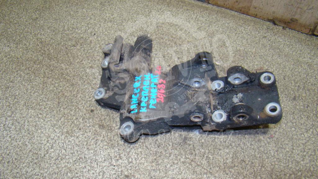 Кронштейн генератора, 800 рублей, Пермь