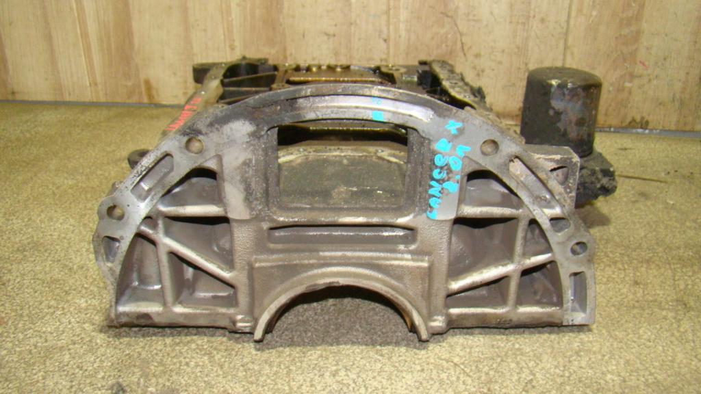 Поддон масляный двигателя, 15600 рублей, Пермь