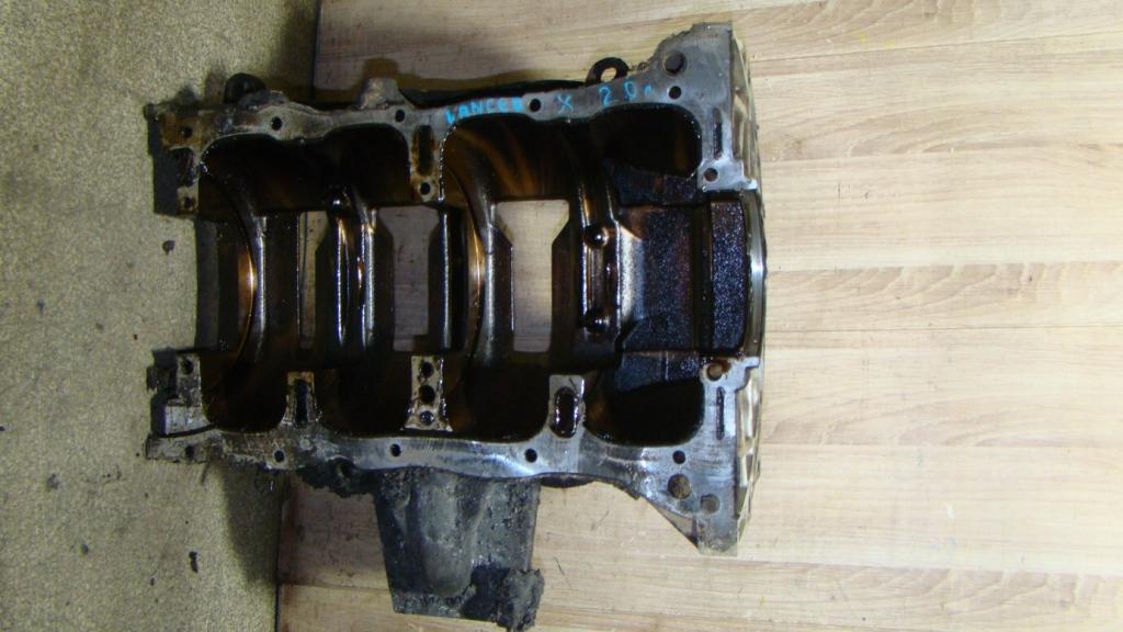 Поддон масляный двигателя, 15600 рублей, Пермь