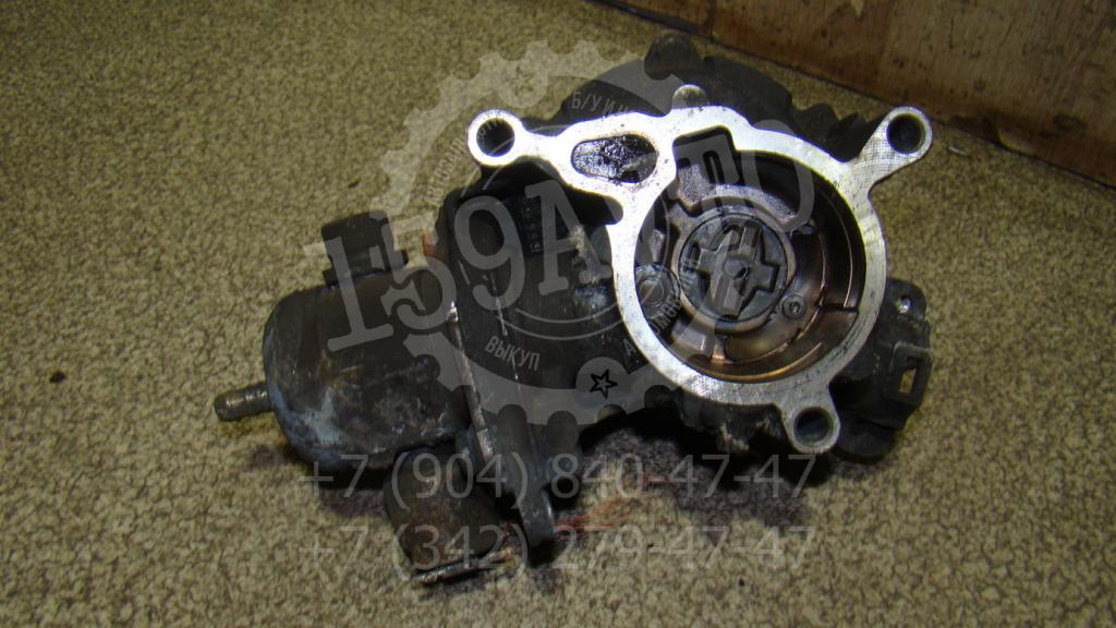 Насос вакуумный, 3200 рублей, Пермь