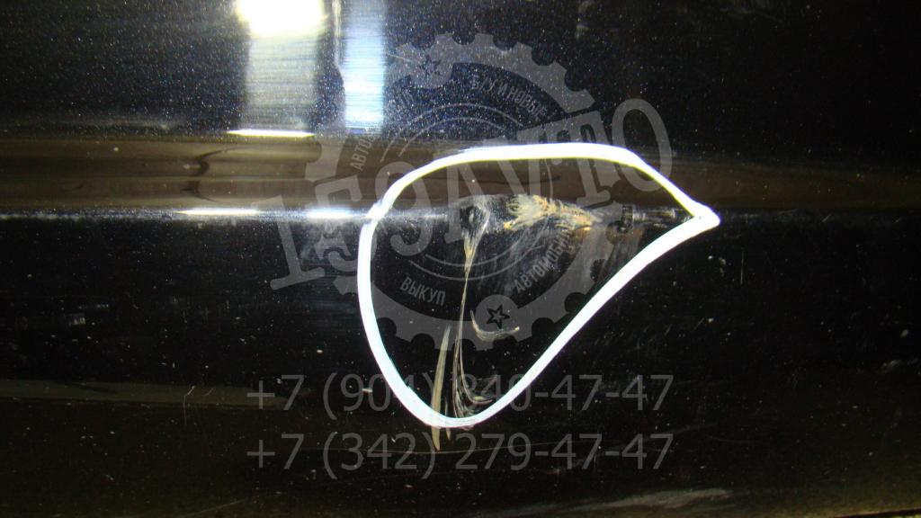 Накладка двери передней правой, 2600 рублей, Пермь