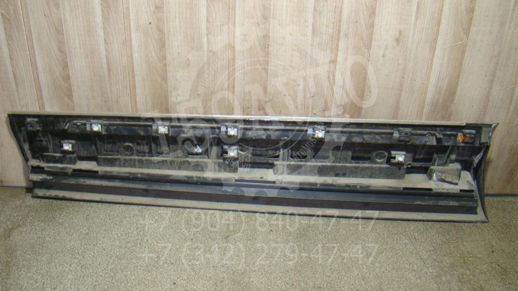 Накладка двери передней правой, 2600 рублей, Пермь