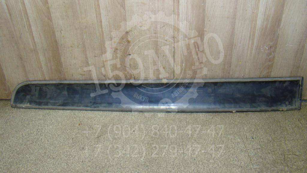 Молдинг передней правой двери, 1600 рублей, Пермь