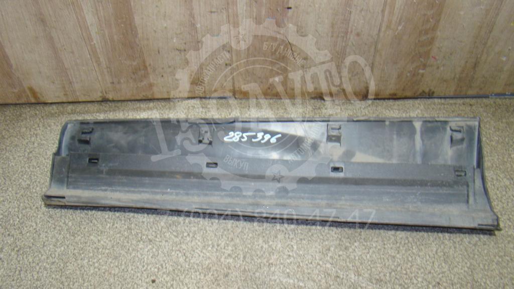 Накладка двери задней правой, 1600 рублей, Пермь