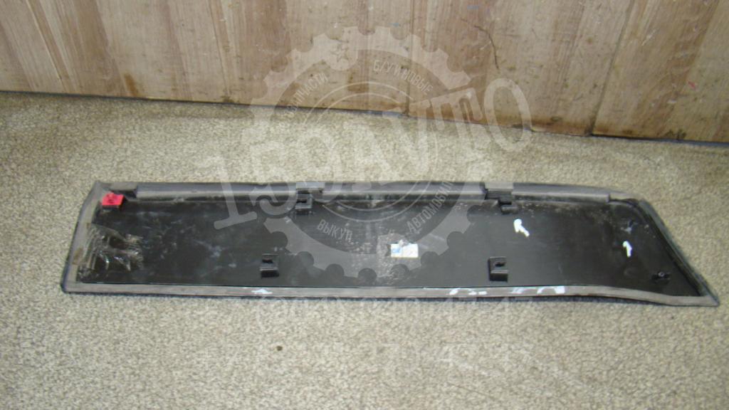 Накладка двери задней левой, 1100 рублей, Пермь