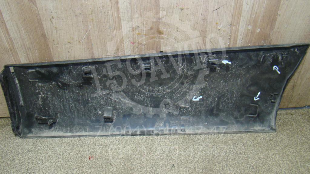 Накладка двери задней правой, 1100 рублей, Пермь
