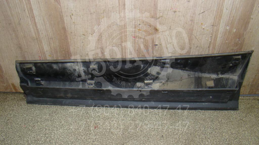 Накладка двери задней левой, 1600 рублей, Пермь