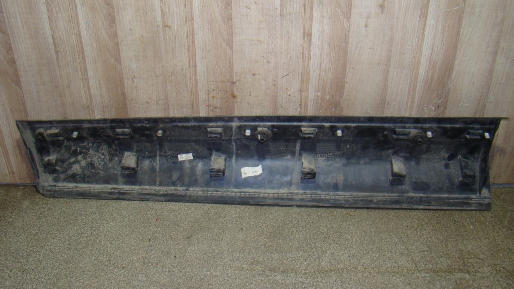 Накладка двери передней правой, 2100 рублей, Пермь