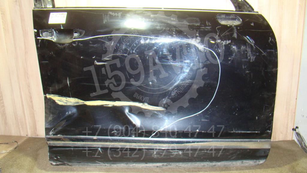 Дверь передняя правая, 6000 рублей, Пермь