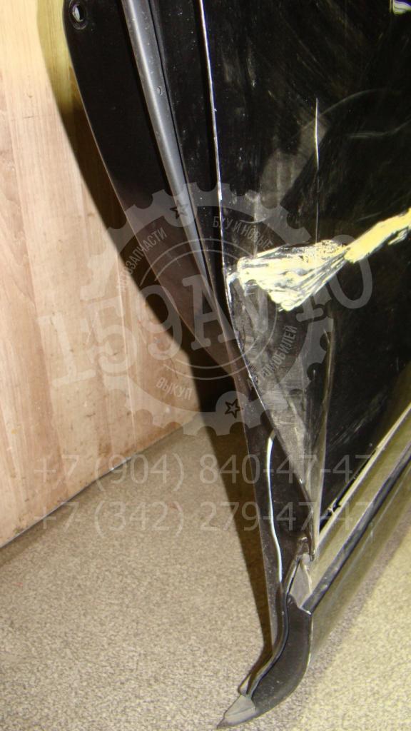 Дверь передняя правая, 6000 рублей, Пермь