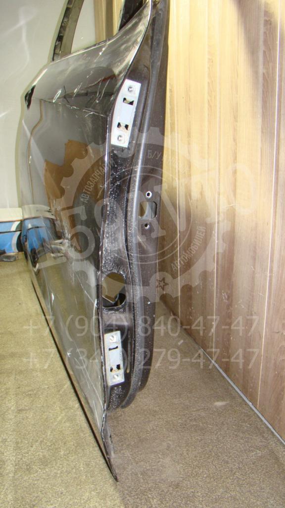 Дверь передняя правая, 14000 рублей, Пермь
