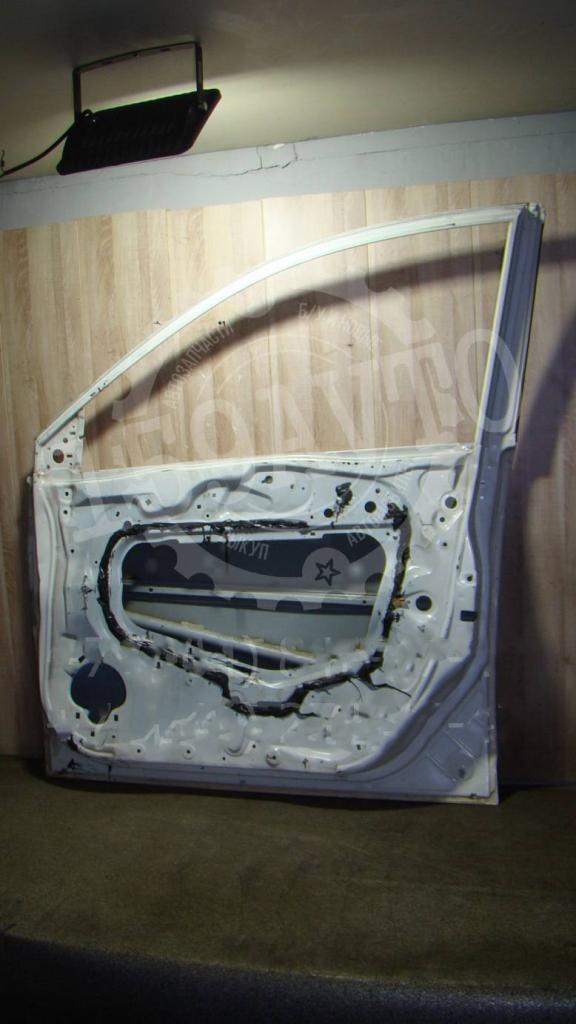 Дверь передняя правая, 6000 рублей, Пермь