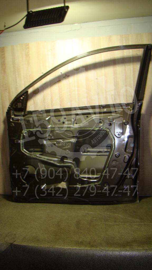 Дверь передняя правая, 9000 рублей, Пермь