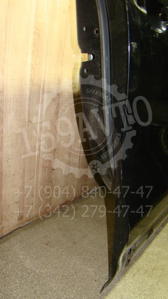 Дверь передняя правая, 8000 рублей, Пермь