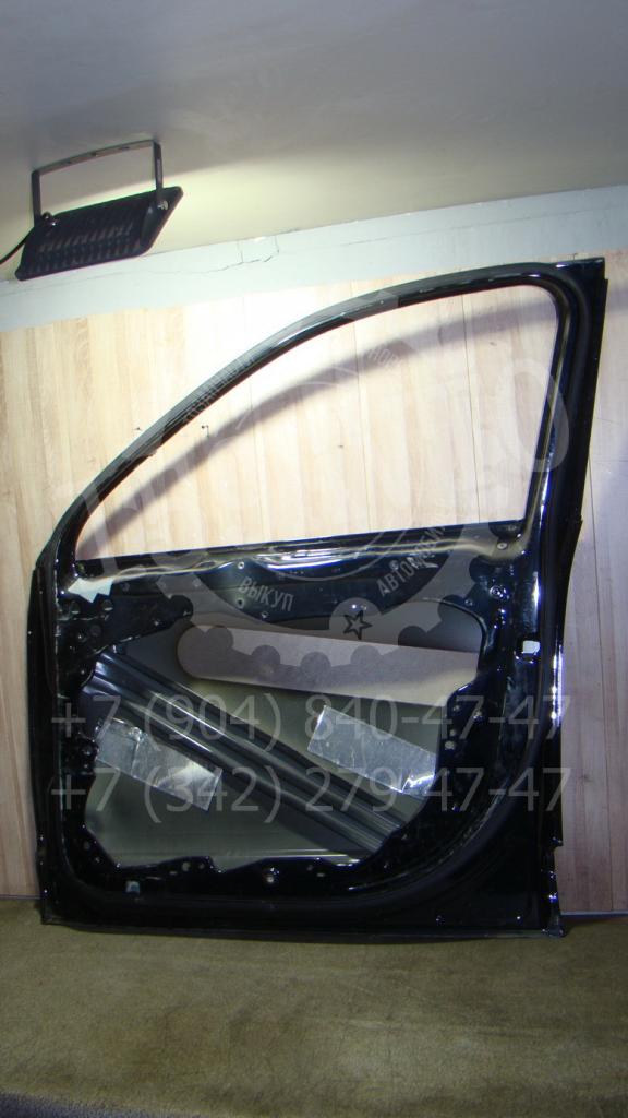 Дверь передняя правая, 8000 рублей, Пермь