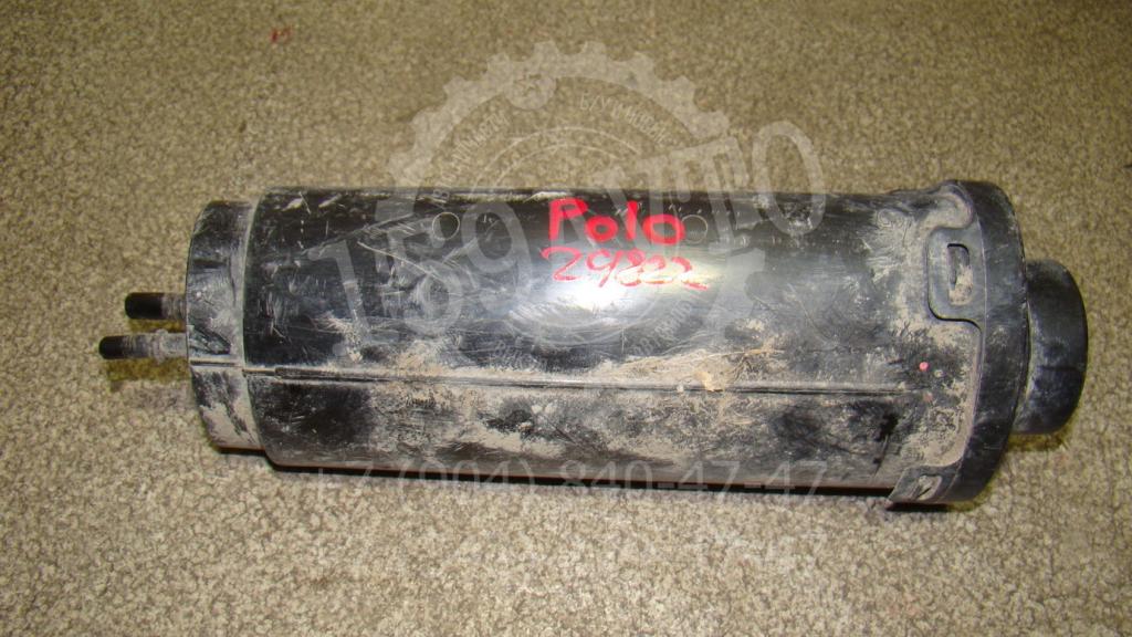 Абсорбер фильтр угольный, 500 рублей, Пермь