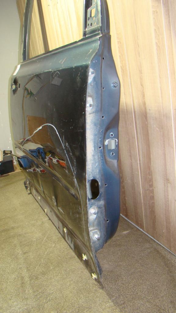 Дверь передняя правая, 6000 рублей, Пермь