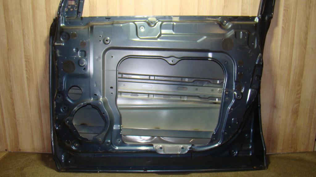 Дверь передняя правая, 6000 рублей, Пермь