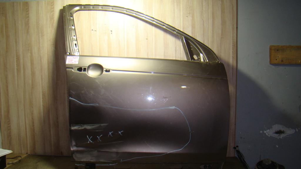 Дверь передняя правая, 7000 рублей, Пермь