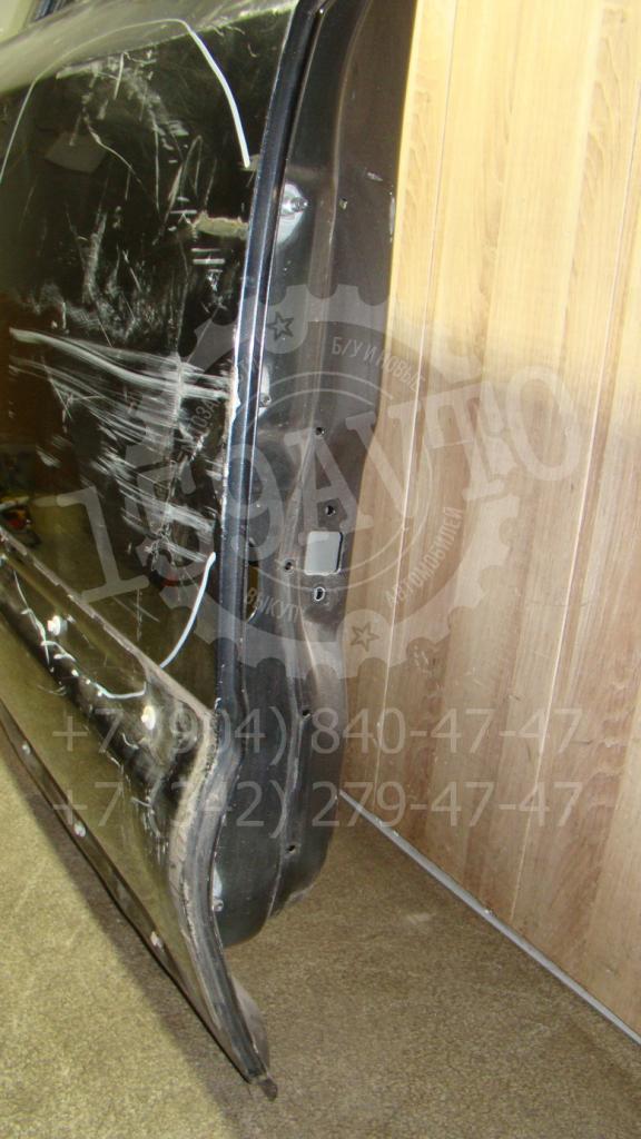 Дверь задняя правая, 5000 рублей, Пермь