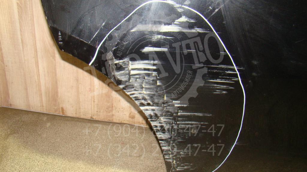 Дверь задняя правая, 9000 рублей, Пермь