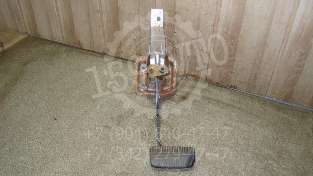 Педаль тормоза, 500 рублей, Пермь