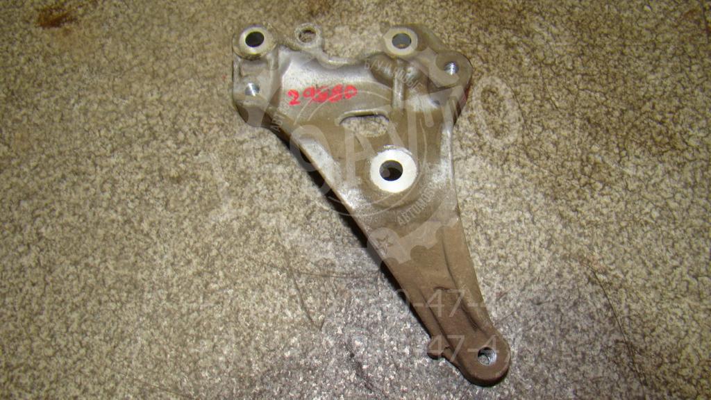 Кронштейн кондиционера, 500 рублей, Пермь