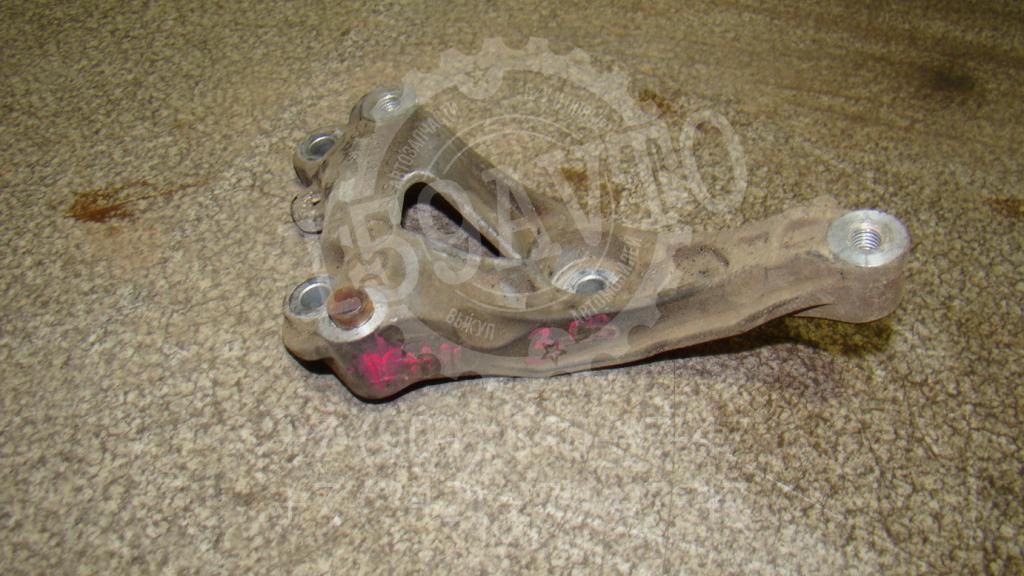 Кронштейн кондиционера, 500 рублей, Пермь