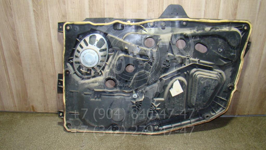 Панель двери, 1000 рублей, Пермь