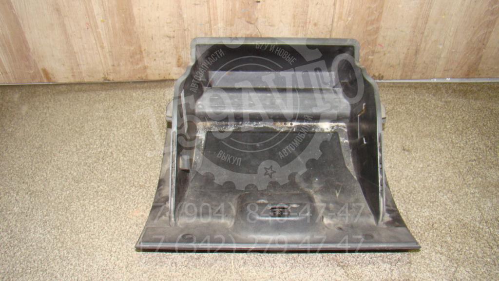 Бардачок, 1000 рублей, Пермь