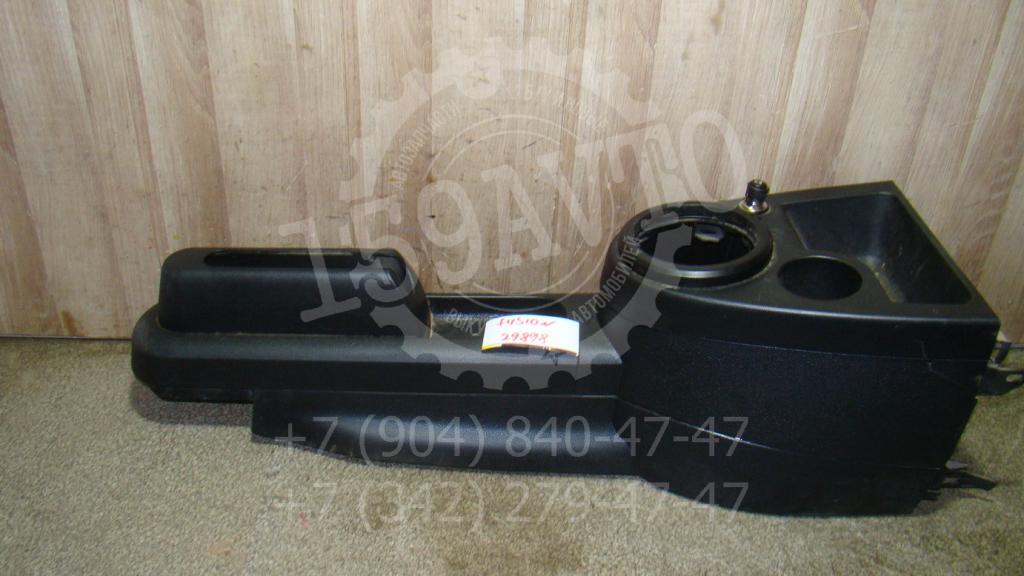 Консоль, 1500 рублей, Пермь