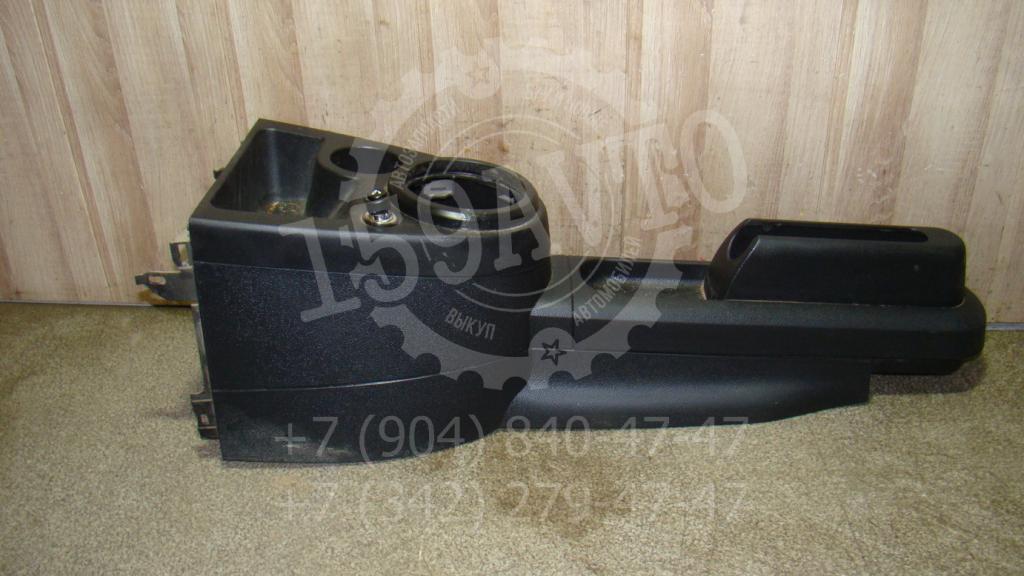 Консоль, 1500 рублей, Пермь