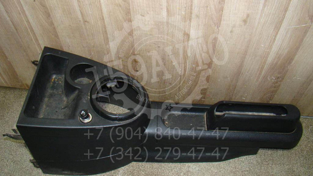 Консоль, 1500 рублей, Пермь