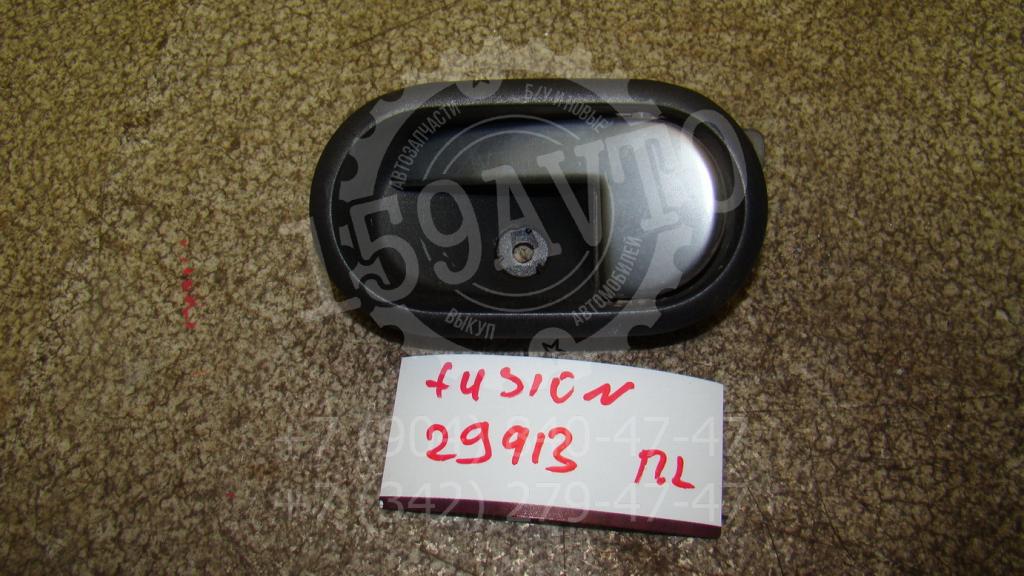 Ручка двери внутренняя левая, 500 рублей, Пермь