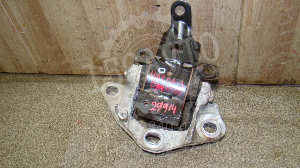 Опора КПП, 4200 рублей, Пермь