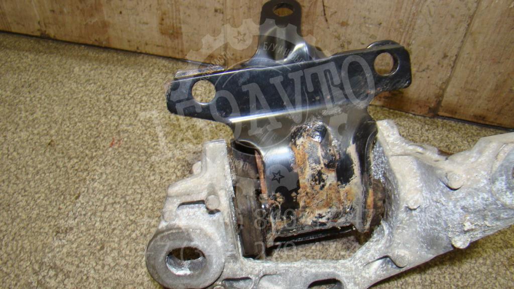 Опора КПП, 4200 рублей, Пермь