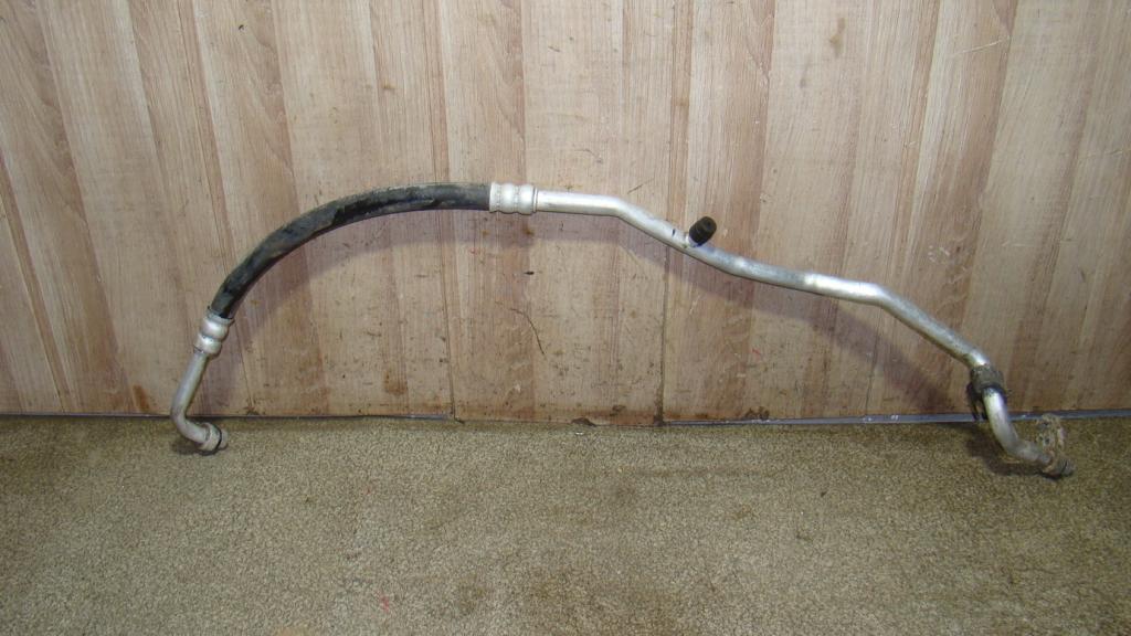 Трубка кондиционера, 3500 рублей, Пермь