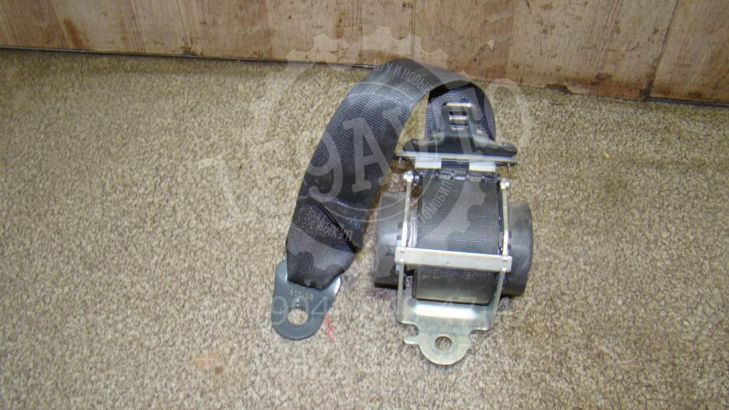 Ремень безопасности, 650 рублей, Пермь