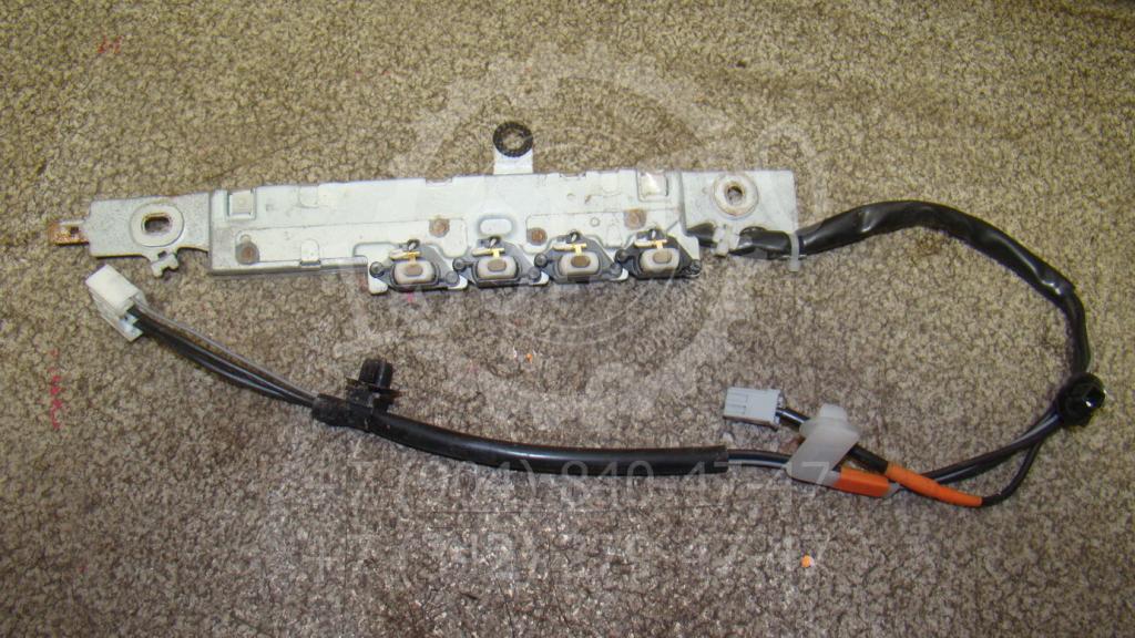 Антенна, 1000 рублей, Пермь