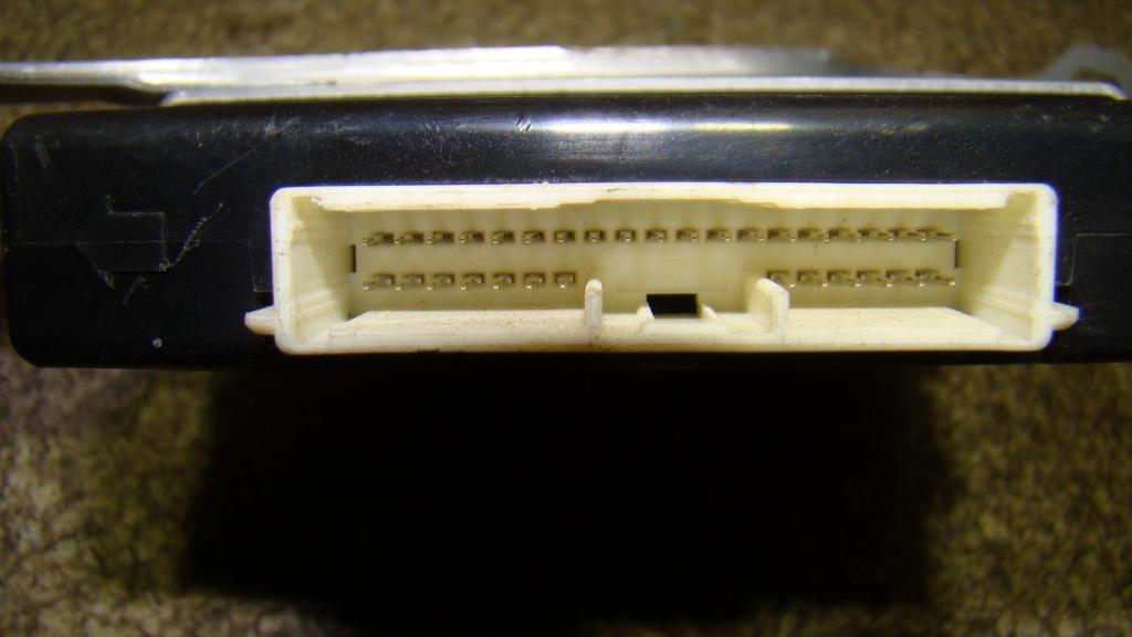 Блок электронный, 4000 рублей, Пермь