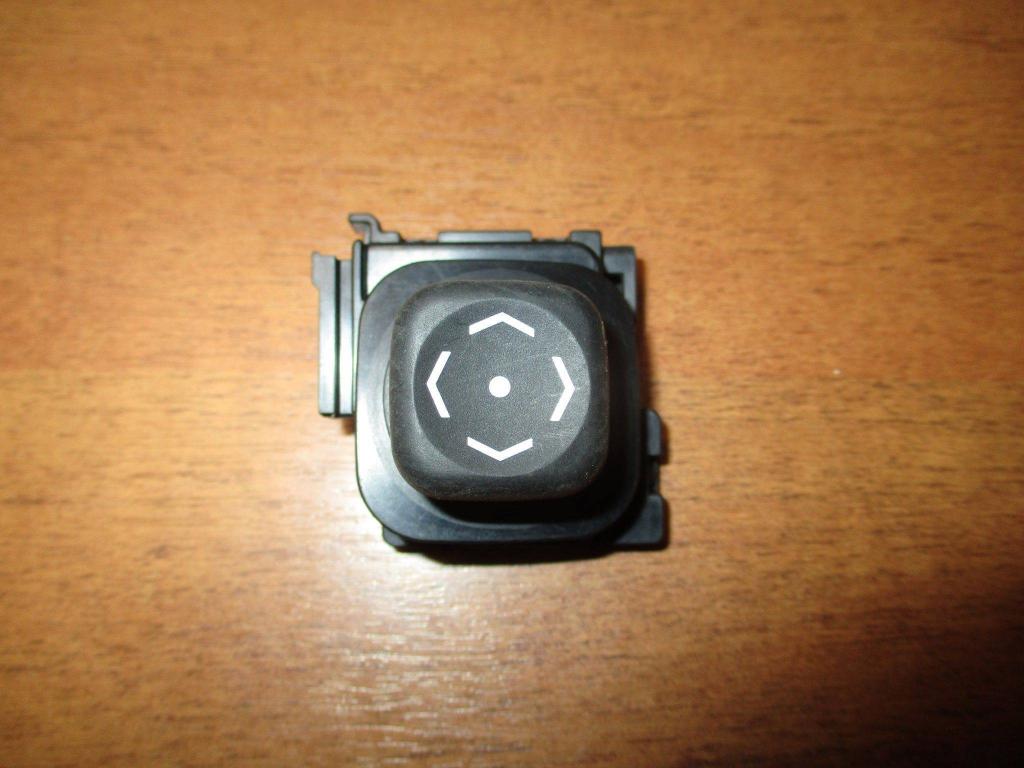 Кнопка многофункциональная, 500 рублей, Пермь