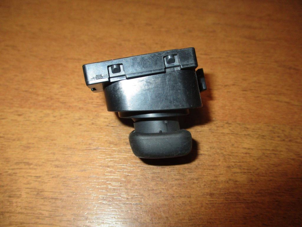 Кнопка многофункциональная, 500 рублей, Пермь