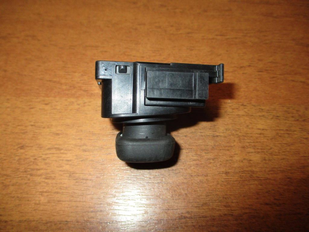 Кнопка многофункциональная, 500 рублей, Пермь