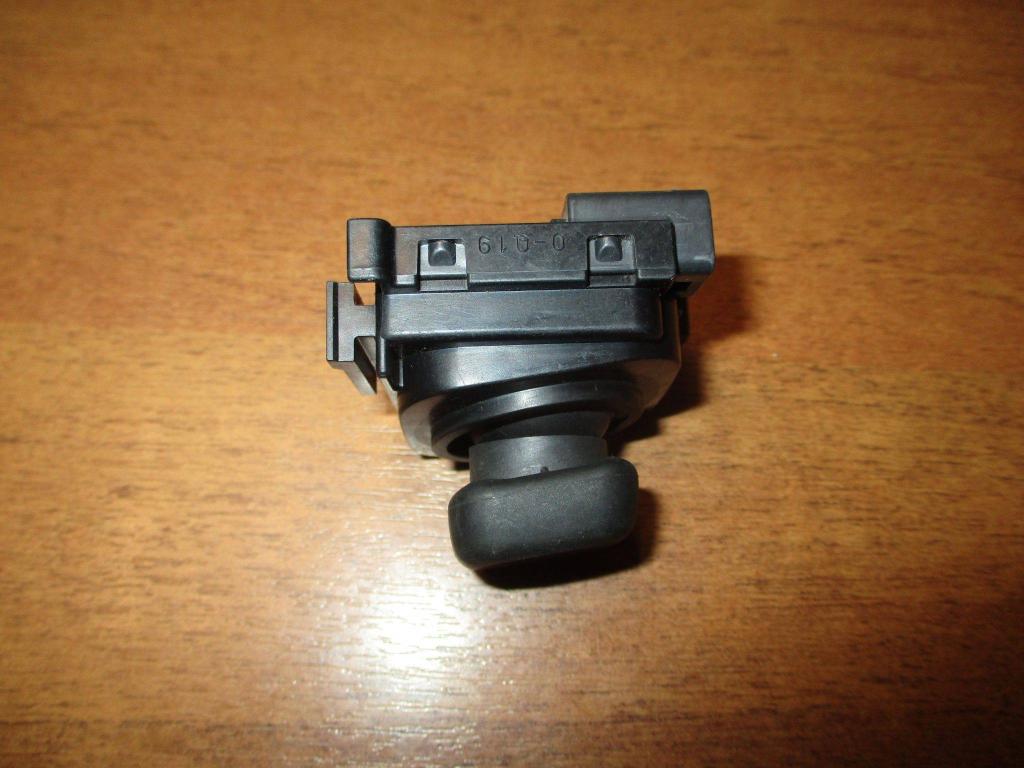 Кнопка многофункциональная, 500 рублей, Пермь