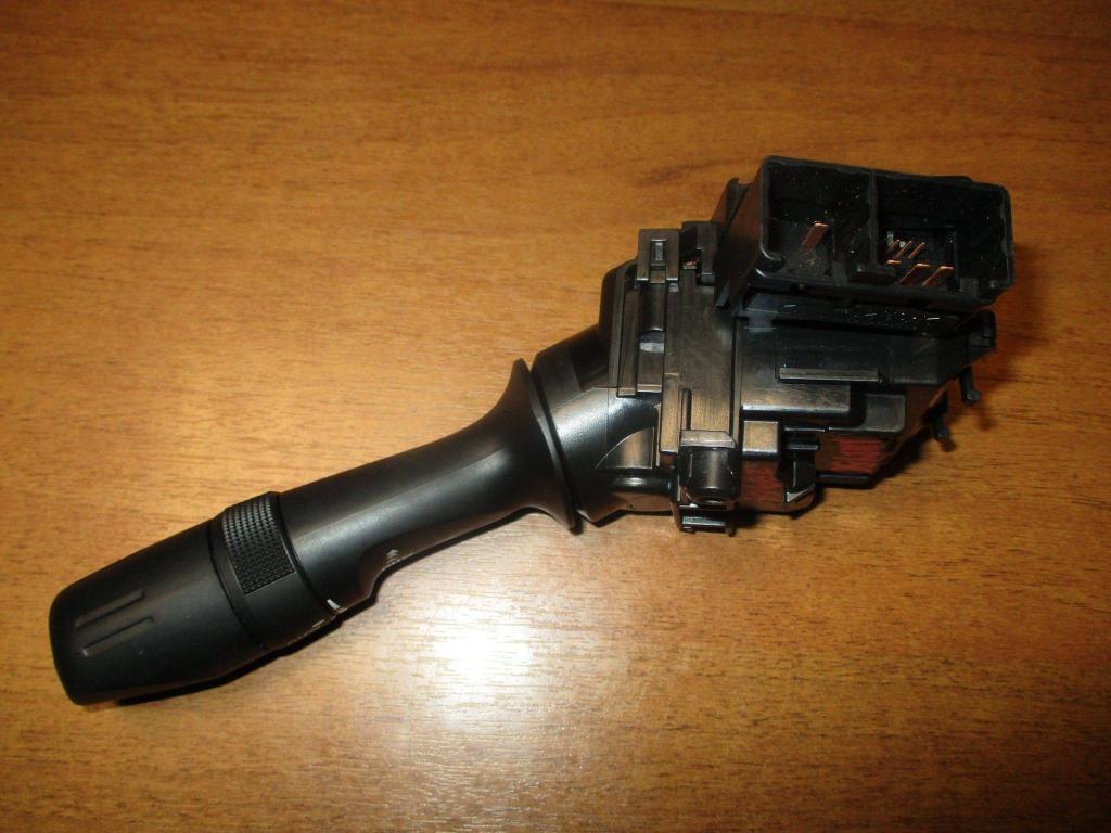 Переключатель стеклоочистителей, 2100 рублей, Пермь