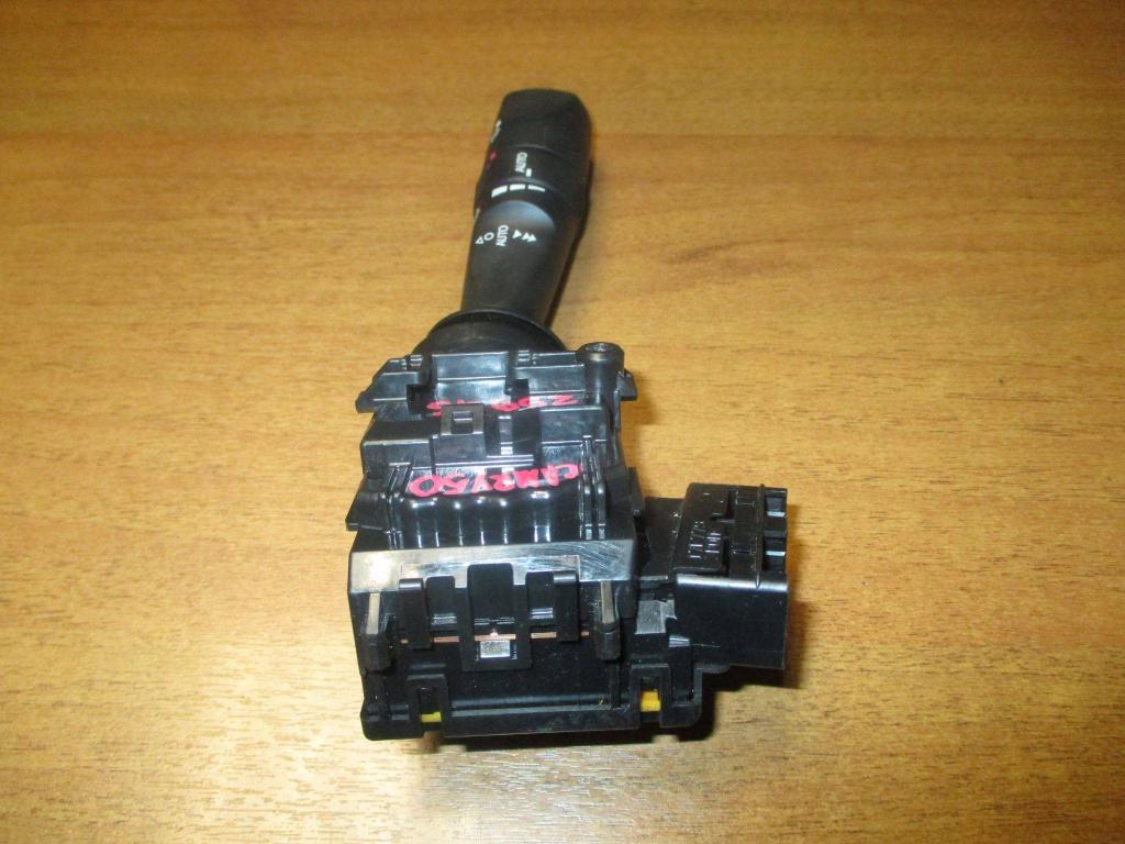 Переключатель стеклоочистителей, 2100 рублей, Пермь