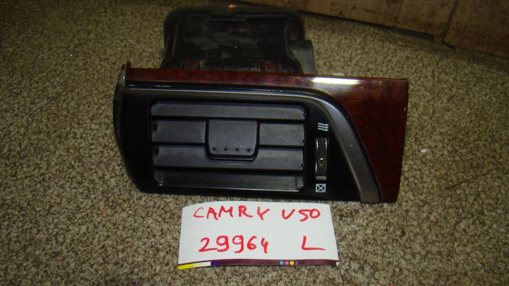 Дефлектор воздушный, 2500 рублей, Пермь